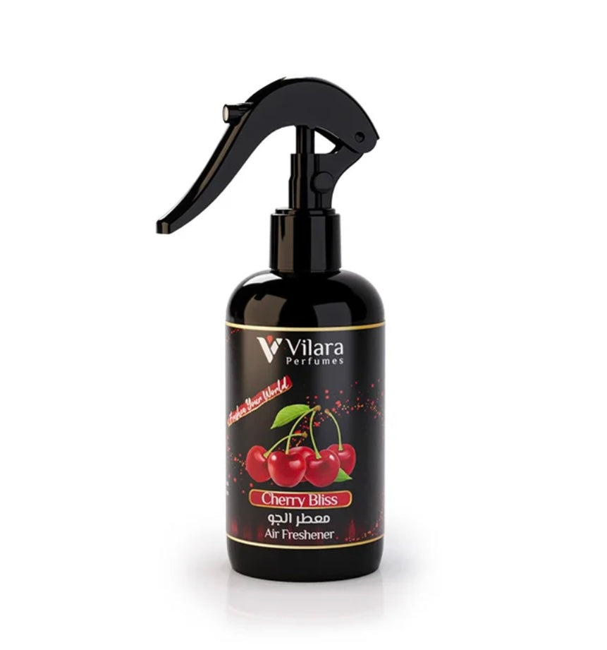Spray